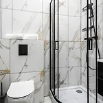 Διαμέρισμα Widok Apartments, Sun & Snow Βαρσοβία