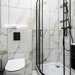 Apartman Widok Apartments, Sun & Snow *
